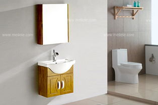 衛(wèi)浴鏡廠家批發(fā)報價與服裝輔料銷售 采購指南與市場洞察